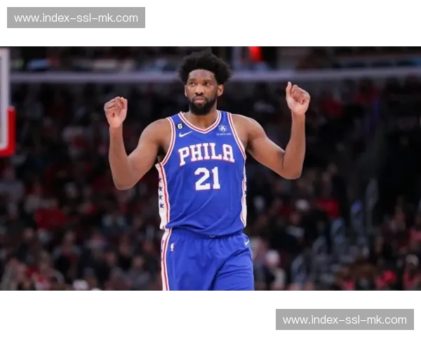 凯尔特人坚韧防守迎战76人，恩比德内线统治力成焦点