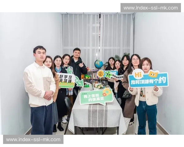 线下活动与线上多屏互动联动，相互导流