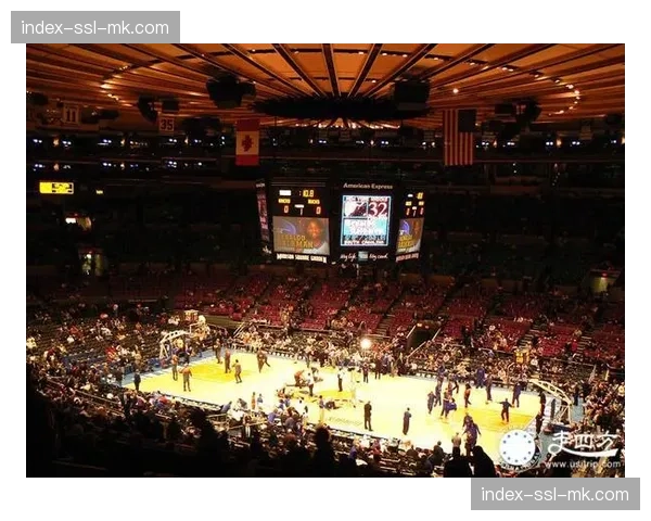 纽约麦迪逊广场花园剧院预订一空，2026年下半年拳击档期拥挤