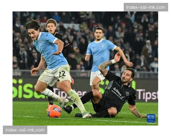 转会传闻：拉齐奥中场阿尔贝托与沙特球队联系在一起