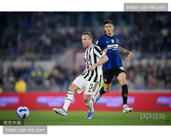 深度报道：EFL与英超就“新政”资金分配达成原则性协议