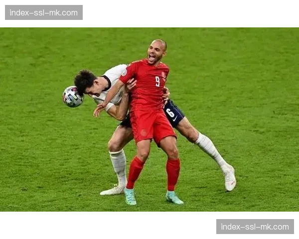 欧洲举重锦标赛下周开战，东道主意大利队志在夺金