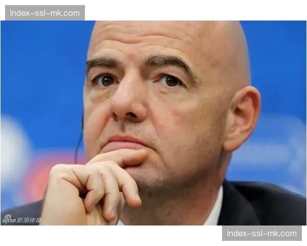 非洲女排锦标赛抽签仪式在开罗举行