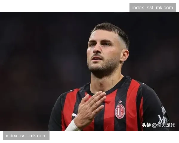 阿莱格里坦言米兰退出争冠序列,专注欧冠资格争夺 阿莱格里坦言米兰退出争冠序列,专注欧冠资格争夺